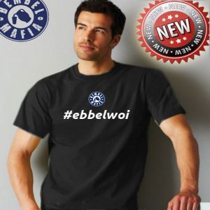 bm-shirt-ebbelwoi_Bildgröße ändern